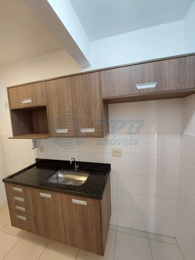 Apartamento, 75 m² - Foto 1
