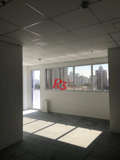 Sala-Conjunto, 30 m² - Foto 2