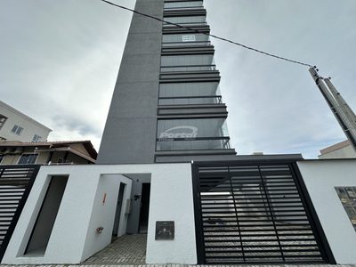 Apartamento, 3 quartos, 74 m² - Foto 1