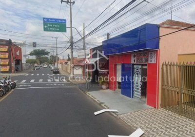 Loja-Salão, 307 m² - Foto 5