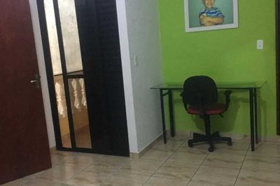 Casa, 2 quartos, 114 m² - Foto 3