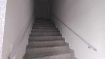 Apartamento, 3 quartos, 10 m² - Foto 5