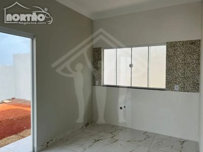Casa, 2 quartos, 109 m² - Foto 4