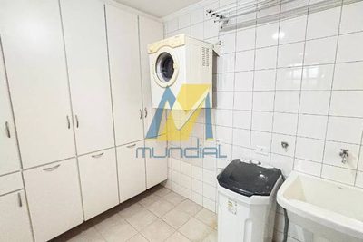 Casa, 4 quartos, 339 m² - Foto 4