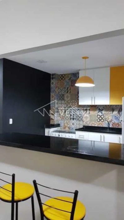 Apartamento, 9 quartos, 72 m² - Foto 1