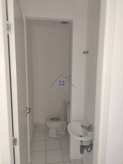 Sala-Conjunto, 48 m² - Foto 5