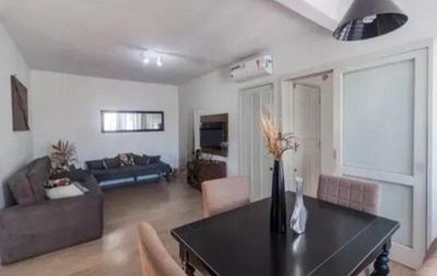 Casa, 3 quartos, 153 m² - Foto 3