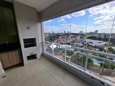 Apartamento, 1 quarto, 55 m² - Foto 2