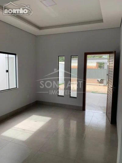 Casa, 2 quartos, 112 m² - Foto 4