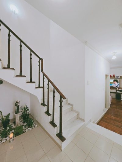 Casa, 5 quartos, 256 m² - Foto 5