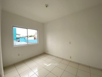 Apartamento, 2 quartos, 59 m² - Foto 2