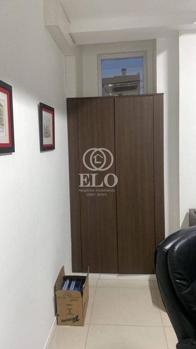 Loja-Salão, 100 m² - Foto 5