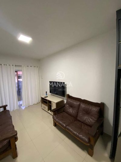 Casa, 2 quartos, 60 m² - Foto 4