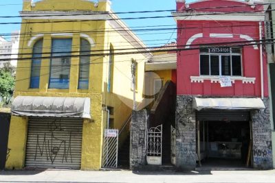 Casa, 2 quartos, 220 m² - Foto 1