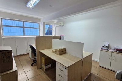 Prédio Inteiro, 430 m² - Foto 2