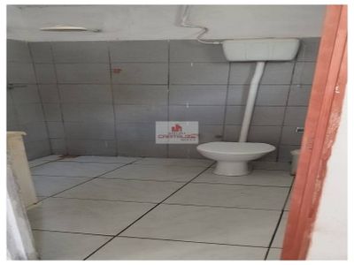 Casa, 4 m² - Foto 5