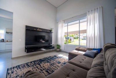 Casa, 3 quartos, 250 m² - Foto 5