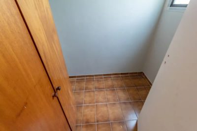 Apartamento, 3 quartos, 113 m² - Foto 3