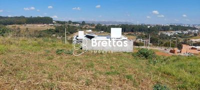 Terreno, 360 m² - Foto 5