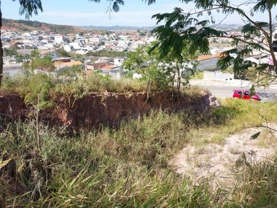 Terreno, 300 m² - Foto 4