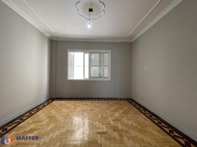 Apartamento, 4 quartos, 123 m² - Foto 3