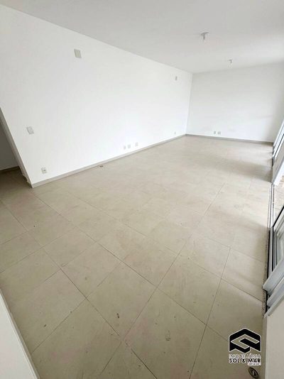 Apartamento, 3 quartos, 158 m² - Foto 1