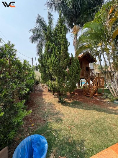 Casa, 450 m² - Foto 5