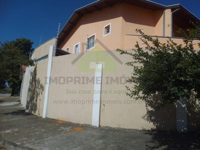 Casa, 2 quartos, 178 m² - Foto 3