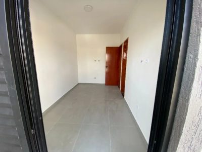 Casa, 2 quartos, 78 m² - Foto 3