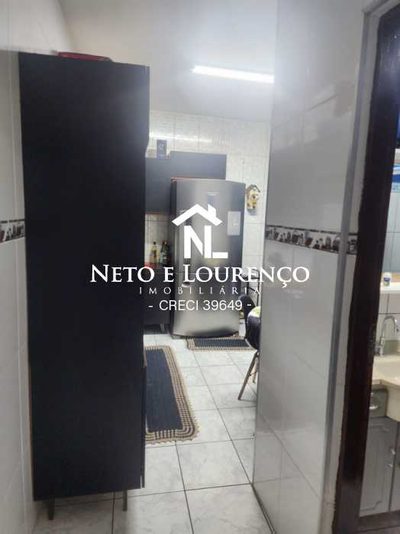 Casa, 2 quartos, 151 m² - Foto 5