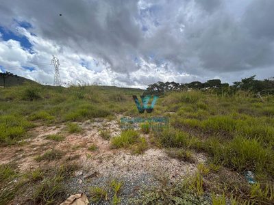Terreno, 280 m² - Foto 4