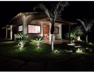 Casa, 2 quartos, 87 m² - Foto 1