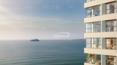Apartamento, 4 quartos, 198 m² - Foto 2