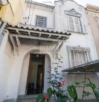 Casa, 3 quartos, 120 m² - Foto 3