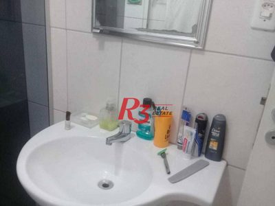 Apartamento, 2 quartos, 70 m² - Foto 3