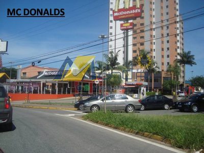 Terreno, 793 m² - Foto 3