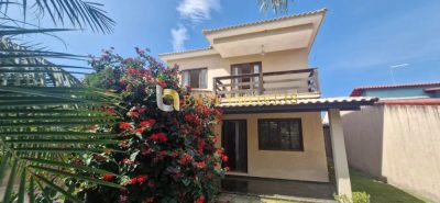 Casa, 4 quartos - Foto 2