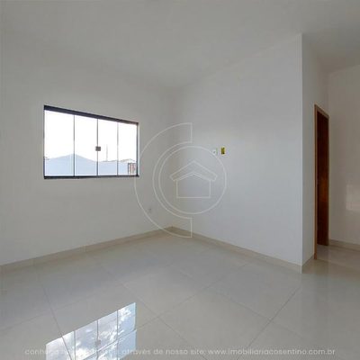 Casa, 3 quartos, 78 m² - Foto 5