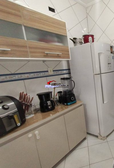 Apartamento, 1 quarto, 40 m² - Foto 4