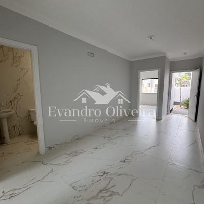 Casa, 2 quartos, 55 m² - Foto 5