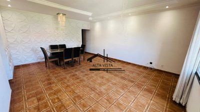 Apartamento, 3 quartos, 100 m² - Foto 4