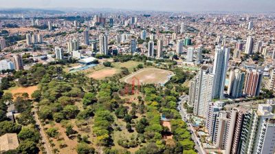 Terreno, 883 m² - Foto 1