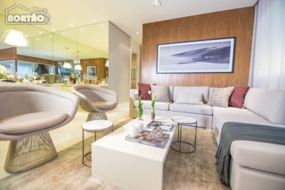 Casa, 2 quartos, 142 m² - Foto 4
