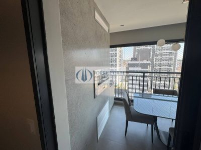 Apartamento, 3 quartos, 79 m² - Foto 3