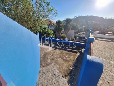 Casa, 2 quartos, 672 m² - Foto 2