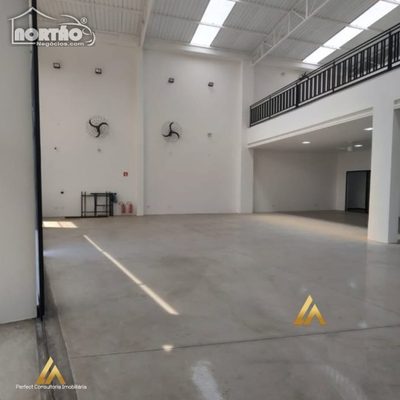 Casa, 510 m² - Foto 3