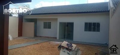Casa, 1 quarto, 154 m² - Foto 5