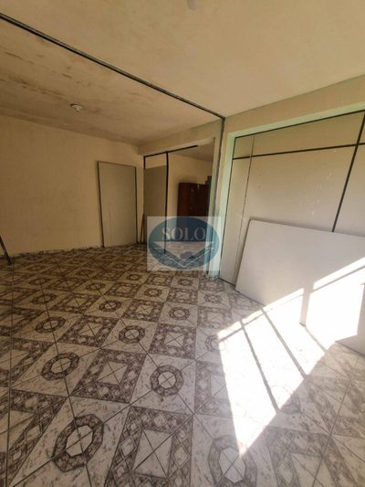 Loja-Salão, 90 m² - Foto 4
