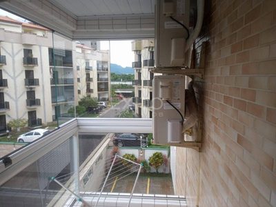 Apartamento, 3 quartos, 90 m² - Foto 4
