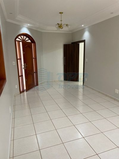 Casa, 235 m² - Foto 2